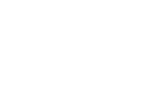 3G Mobile Logo (White)