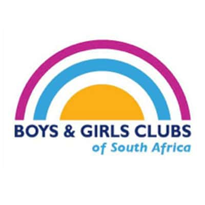 BGCSA