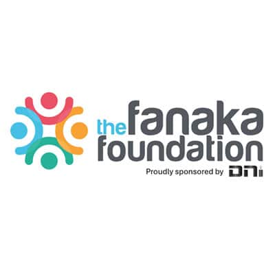 Fanaka Foundation