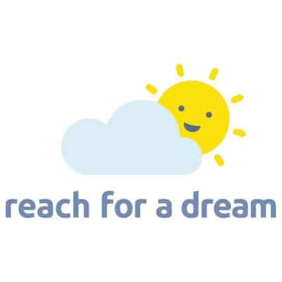 Reach For a Dream Foundation